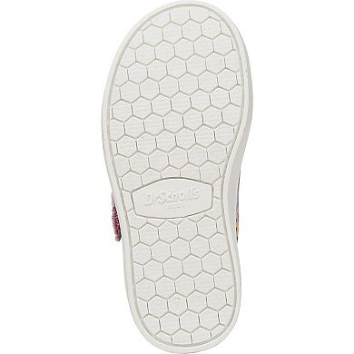 Dr. Scholl's Madison Kids' Mary Jane Shoes