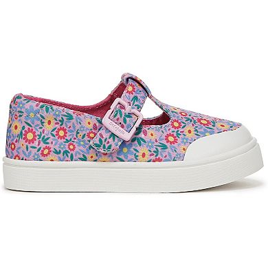 Dr. Scholl's Madison Kids' Mary Jane Shoes