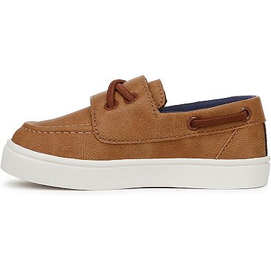 Dr. Scholl's Madison Kids' Boat Shoes
