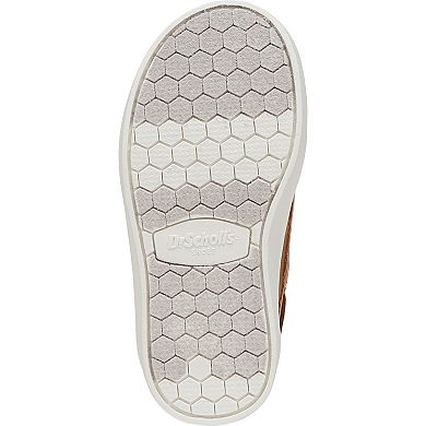 Dr. Scholl's Madison Kids' Boat Shoes