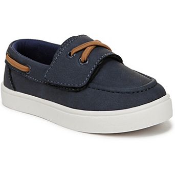 Dr. Scholl's Madison Kids' Boat Shoes