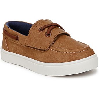 Dr. Scholl's Madison Kids' Boat Shoes