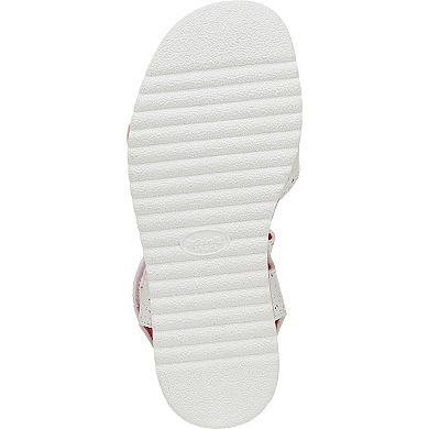 Dr. Scholl's Island Original Kids' Strappy Sandals