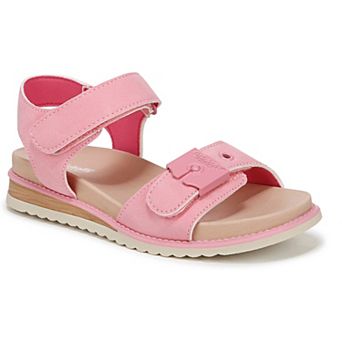 Dr. Scholl's Island Original Kids' Strappy Sandals