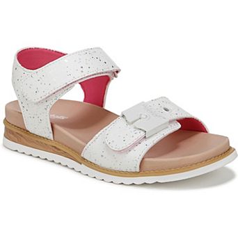 Dr. Scholl's Island Original Kids' Strappy Sandals