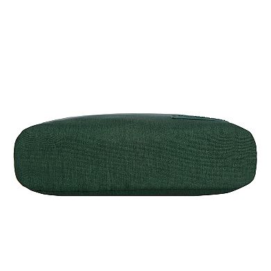 Travelon Anti-Theft Metro Small Crossbody Bag