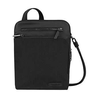 Travelon Anti-Theft Metro Small Crossbody Bag