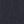 Navy Heather