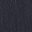 Navy Heather