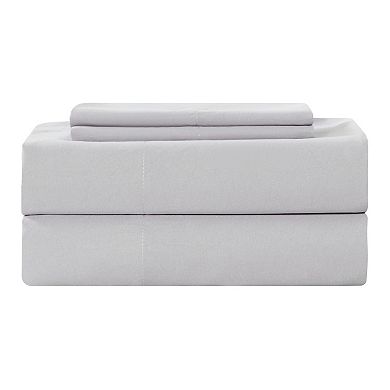Nanshing Aurelia 7 Piece Quilt Set
