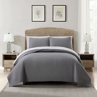 Nanshing Aurelia 7 pc Quilt Set