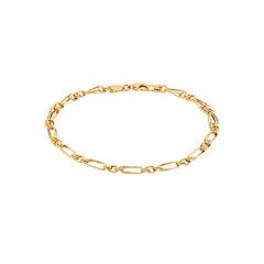 Gold Bracelets Kohl s