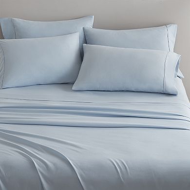 Serta SmartCool ® Comfort Sheet Set