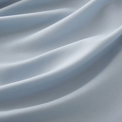 Serta SmartCool ® Comfort Sheet Set