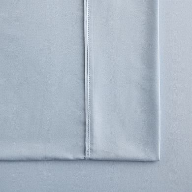 Serta SmartCool ® Comfort Sheet Set
