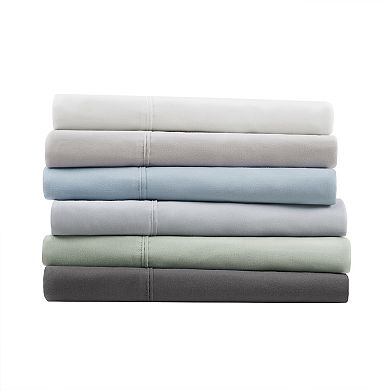 Serta SmartCool ® Comfort Sheet Set