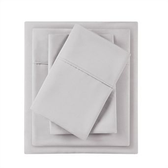 Serta SmartCool ® Comfort Sheet Set
