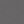 Charcoal