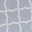 Fretwork Blue