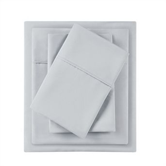 Serta SmartCool ® Comfort Sheet Set