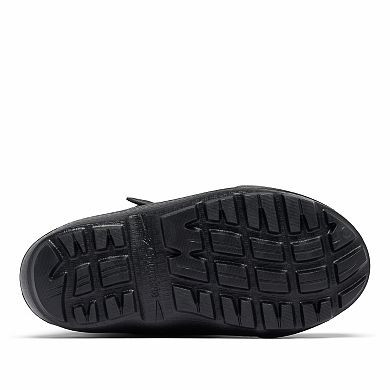 Columbia Powderbug Snowlite Kids' Insulated Snow Boots