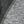 Black White Texture