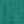 Brazilian Teal