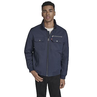 7510153_Navy?wid=400&hei=400&