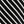 Black Eli Diagonal