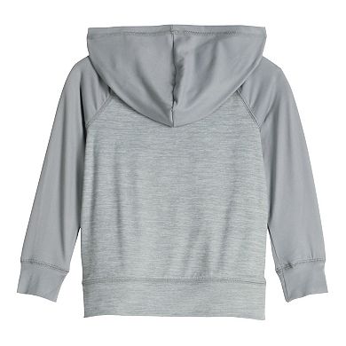 Baby & Toddler Jumping Beans® Performance Pullover Hoodie