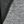 Black White Texture