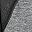 Black White Texture