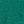 Brazilian Teal