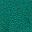 Brazilian Teal