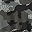 Gray Line Camo