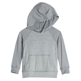 Baby & Toddler Jumping Beans® Performance Pullover Hoodie