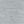 Medium Gray