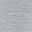 Medium Gray