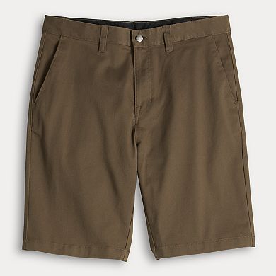 Men's Volcom Bermuda Shorts