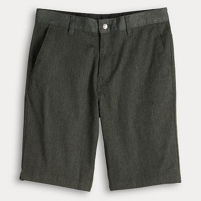 Men's Volcom Bermuda Shorts