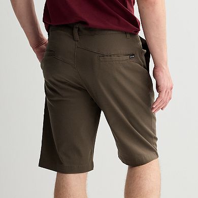 Men's Volcom Bermuda Shorts
