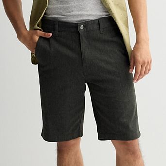 Men's Volcom Bermuda Shorts