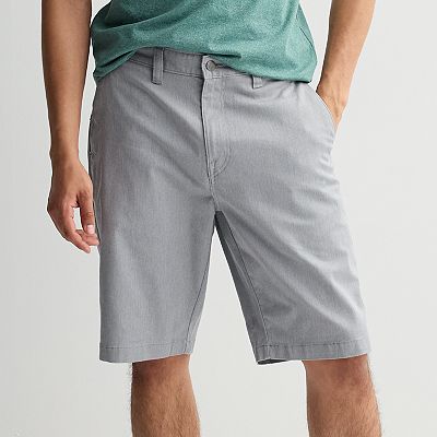 Men's Volcom Bermuda Shorts