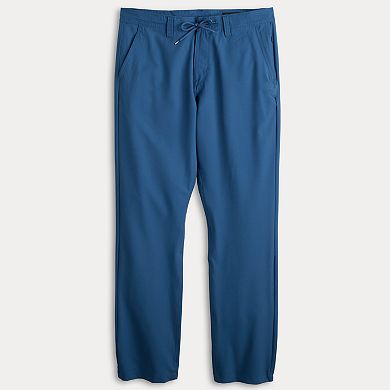 Men's Volcom Classic Fit Pants