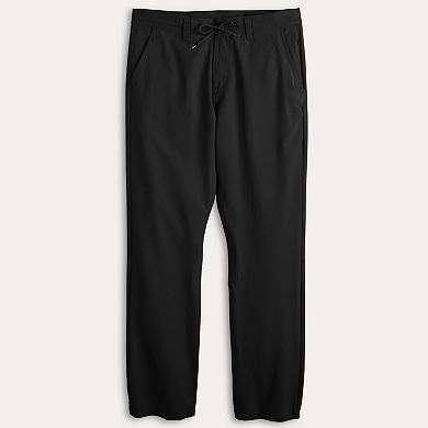 Men's Volcom Classic Fit Pants