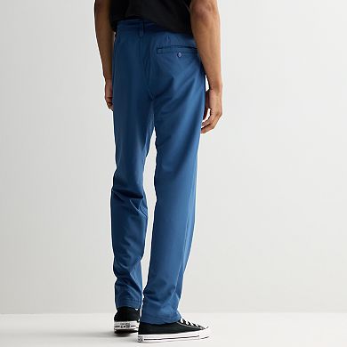 Men's Volcom Classic Fit Pants