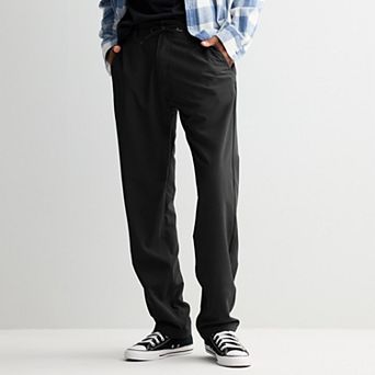 Men's Volcom Classic Fit Pants