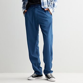 Men's Volcom Classic Fit Pants