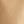 Cable Khaki