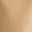 Cable Khaki